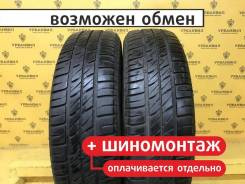 Sava Perfecta, 165/70 R14 