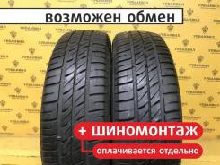 Sava Perfecta, 165/70 R14 