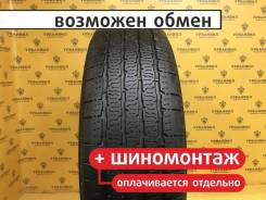 Kumho Radial 798 Plus, 235/70 R16 104T 