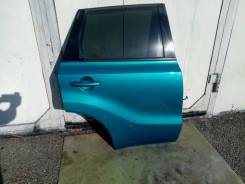     Suzuki Escudo, YE21 YEA1S YE21S