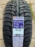 BFGoodrich Winter T/A KSI, 215/60 R17 96T 