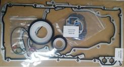     GM V8-5.3/6.0L MV-Parts MV-GASG08 