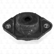    TORR DL0349 