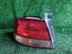   Honda Accord CF3 P1374