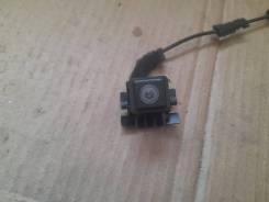    Panasonic subaru legacy BM9 2010   