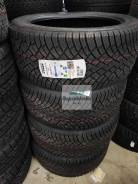Nokian Hakkapeliitta R5 SUV, 285/45R21 113T XL 