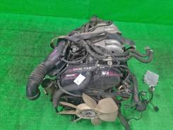  Toyota Grand Hiace, VCH16; VCH38, 5VZ-FE; N3301    ! [074W0086770] 