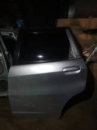    honda fit ge7 2007-2013