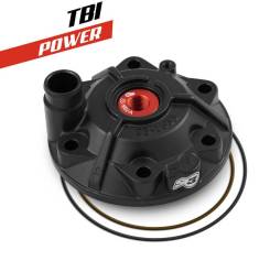    Power TBI (no Tpi) 250/300cc. 