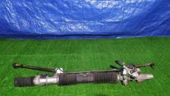   Honda RD5, (. ), K20A, 40-1,   Honda CRV [53601S9A003] 