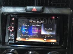  Clarion Nx513  125 