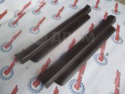  Toyota Sai 2012-2013 6791460020B0 AZK10  41,  