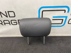  Audi A6 2011 4G0885973E C7 CHVA 2.8,  