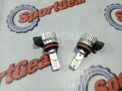    Mitsubishi Pajero 2011 . MS820976 V88W 4M41 210 