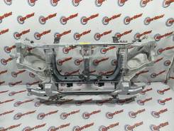  Mitsubishi Pajero 2011 . 5215A252 V88W 4M41 210 