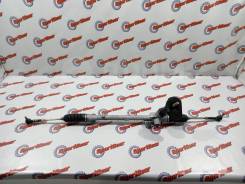   Mazda Cx-5 2013 . KD3132110 KE2AW Shvpts 183 