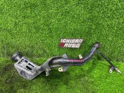    Renault Samsung Qm5 2007 17221JY01A HY0 