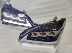   arrir 30 Rx300 Rx330 Rx350 Rx400H