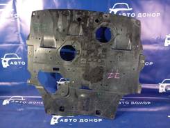   Mazda Demio DE3FS ZJ D08C56111,  