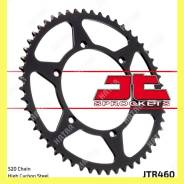   JT JTR460.46 JT JTR460.46 