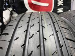 Купить шины Yokohama Advan V03. Каталог новой и б/у резины