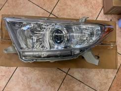      2   2010 Depo 31211C3LUS1 