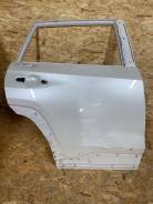 1067540 Toyota RAV 4 2022    670030R151