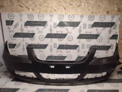 ������ �������� ��� Lifan Solano 2010-2015