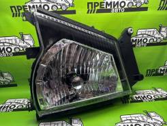  Isuzu Elf 2004-2011,  2131136R,   