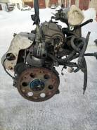  Toyota Caldina ST198V 3SFE 4WD 