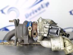  Volkswagen CDA CAW 06J145701R 
