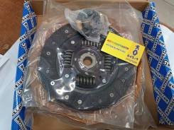    Solaris/Rio 1.4/1.6 c 2011-17, Elantra, i30 c 2007, 