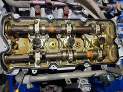  Nissan Cefiro A33 VQ20DE 49548 