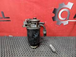    Toyota Land Cruiser Prado 1997 2338067120 KZJ95 1KZ-TE 