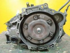  Toyota Corolla 2000-2007 U341 3ZZ-FE 