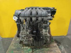  Volvo S60 2000-2010 8251434 B5244S 