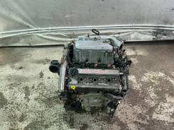  2.0 Nissan Maxima A32 VQ20DE 1996 