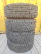 Yokohama Geolandar I/T-S, 215/65R16 98Q 