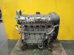  Volvo S60 2000-2010 8251434 B5244S 
