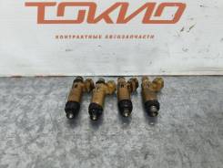  Toyota Corona Premio 2000 2325074170 ST210 3S-FE 
