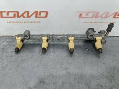  Mitsubishi Airtrek 2002 MR507252 CU2W 4G63 