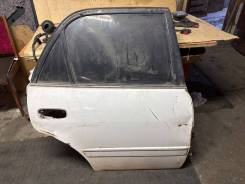    Toyota Corolla E110 1997-2001 [6700312780] EE110,