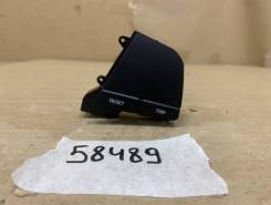    Hyundai Solaris 2 96720H5150,  