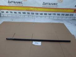   Mitsubishi MR351776,   