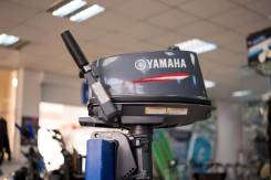   Yamaha 5MHS / 