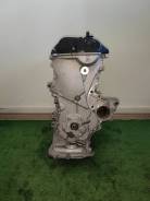  Haval Jolion 1.5  2WD GW4G15K