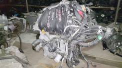  Nissan Wingroad Y12, HR15DE [101021JY0F]
