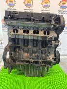  Opel Astra Gtc 2004-2009 93191969 H Z16XER 