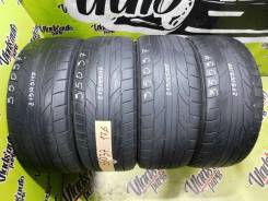 Nitto NT555 G2, 215/45R17 