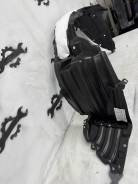 S  Toyota Probox 2002-2014 53875-52080 NCP51   